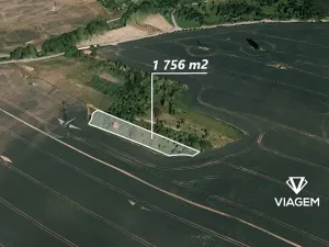 Prodej chaty, Jezernice, 1756 m2