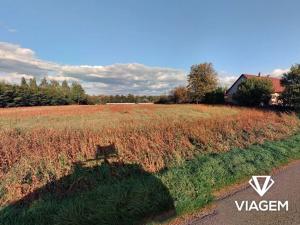 Prodej podílu pozemku pro bydlení, Paskov, 200 m2