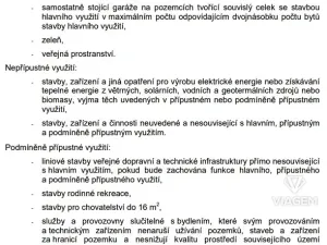 Prodej podílu pozemku pro bydlení, Roztoky u Semil, 1823 m2