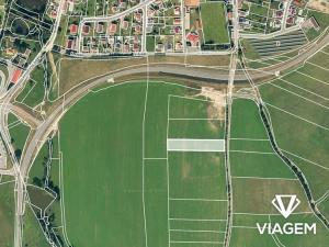 Prodej pole, Lukavec, 3796 m2