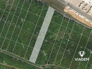 Prodej pole, Hostomice, 1938 m2