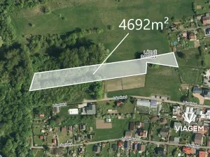Prodej podílu pozemku pro bydlení, Karviná, 938 m2