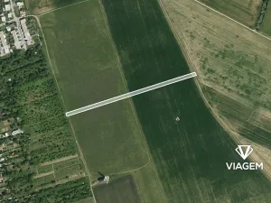 Prodej podílu pole, Brno, 332 m2