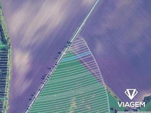 Prodej podílu pole, Šitbořice, 347 m2