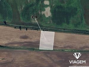 Prodej podílu pole, Svatobořice-Mistřín, 400 m2