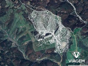 Prodej podílu pole, Košíky, 427 m2