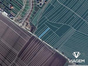 Prodej podílu pole, Babice, 456 m2