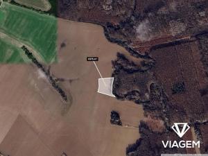 Prodej podílu pole, Kroměříž, 956 m2