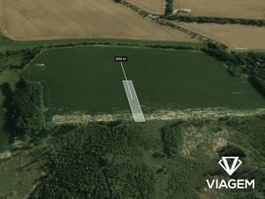 Prodej podílu pole, Golčův Jeníkov, 583 m2