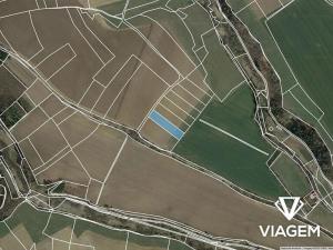 Prodej podílu pole, Hořepník, 1919 m2