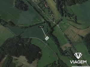 Prodej podílu pole, Konice, 591 m2