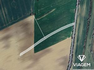 Prodej podílu pole, Ždánice, 578 m2