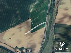 Prodej podílu pole, Ždánice, 578 m2