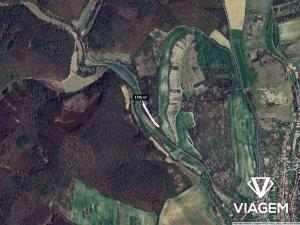 Prodej podílu pole, Ždánice, 433 m2