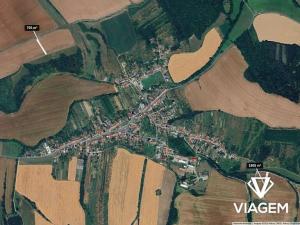 Prodej podílu pole, Nedachlebice, 428 m2