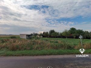 Prodej podílu zahrady, Kunovice, 233 m2