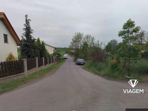 Prodej podílu pozemku, Zdiby, 119 m2