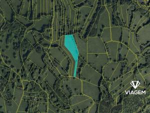 Prodej podílu pole, Javorník, 1525 m2