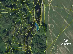 Prodej podílu pole, Pardubice, 146 m2