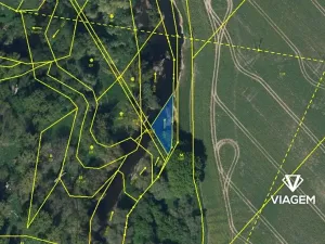 Prodej podílu pole, Pardubice, 200 m2