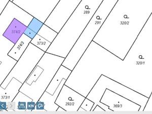 Prodej podílu rodinného domu, Heřmanův Městec, Jarkovského, 220 m2