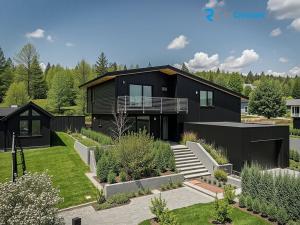 Prodej rodinného domu, Frýdlant nad Ostravicí, Ferdiše Duši, 144 m2