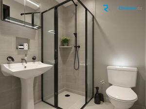 Prodej rodinného domu, Frýdlant nad Ostravicí, Ferdiše Duši, 144 m2