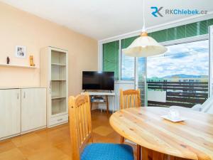 Pronájem bytu 2+1, Frýdek-Místek, Anenská, 56 m2