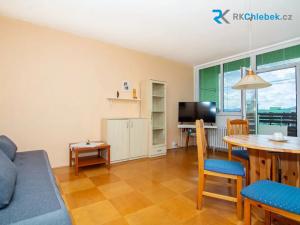 Pronájem bytu 2+1, Frýdek-Místek, Anenská, 56 m2