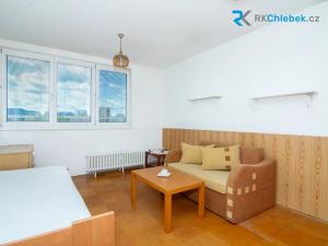 Pronájem bytu 2+1, Frýdek-Místek, Anenská, 56 m2