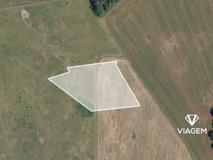 Prodej podílu pole, Kejnice, 1482 m2