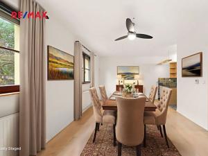 Prodej bytu 3+kk, Praha - Zličín, Mistřínská, 85 m2