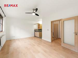 Prodej bytu 3+kk, Praha - Zličín, Mistřínská, 85 m2
