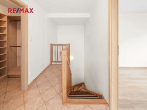 Prodej bytu 3+kk, Praha - Zličín, Mistřínská, 85 m2