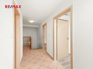 Prodej bytu 3+kk, Praha - Zličín, Mistřínská, 85 m2