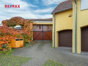 Prodej bytu 3+kk, Praha - Zličín, Mistřínská, 85 m2