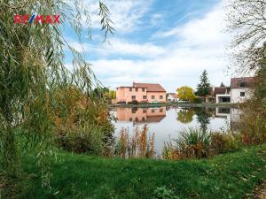 Prodej bytu 3+kk, Praha - Zličín, Mistřínská, 85 m2