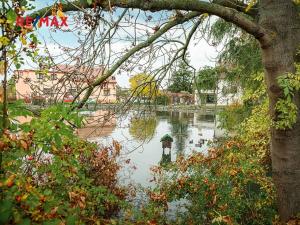 Prodej bytu 3+kk, Praha - Zličín, Mistřínská, 85 m2