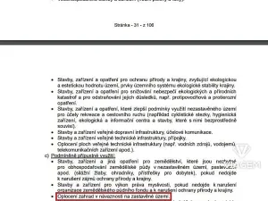 Prodej zahrady, Uhřínov, 4681 m2