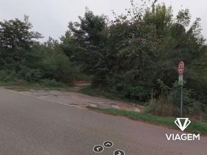 Prodej podílu pole, Brno, 638 m2