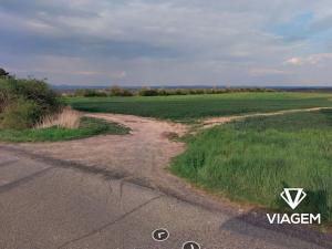 Prodej podílu zahrady, Bechlín, 197 m2