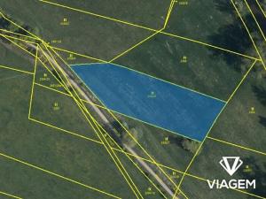 Prodej podílu pole, Nový Bydžov, 124 m2