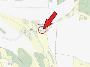 Prodej podílu pole, Hořičky, 69 m2