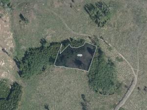 Prodej pole, Hořice, 19979 m2