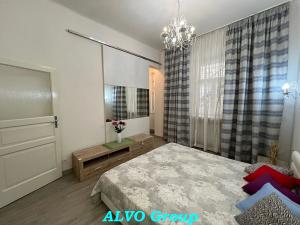 Prodej bytu 2+kk, Praha - Žižkov, Řehořova, 48 m2
