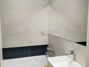 Pronájem bytu 2+1, Ostrava, Plavecká, 55 m2