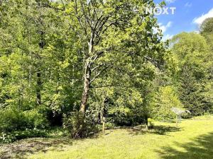 Prodej rodinného domu, Tanvald, Sladká Díra, 157 m2