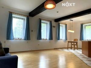 Prodej rodinného domu, Tanvald, Sladká Díra, 157 m2