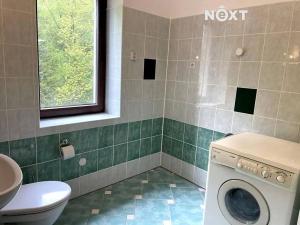 Prodej rodinného domu, Tanvald, Sladká Díra, 157 m2