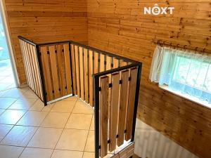 Prodej rodinného domu, Tanvald, Sladká Díra, 157 m2